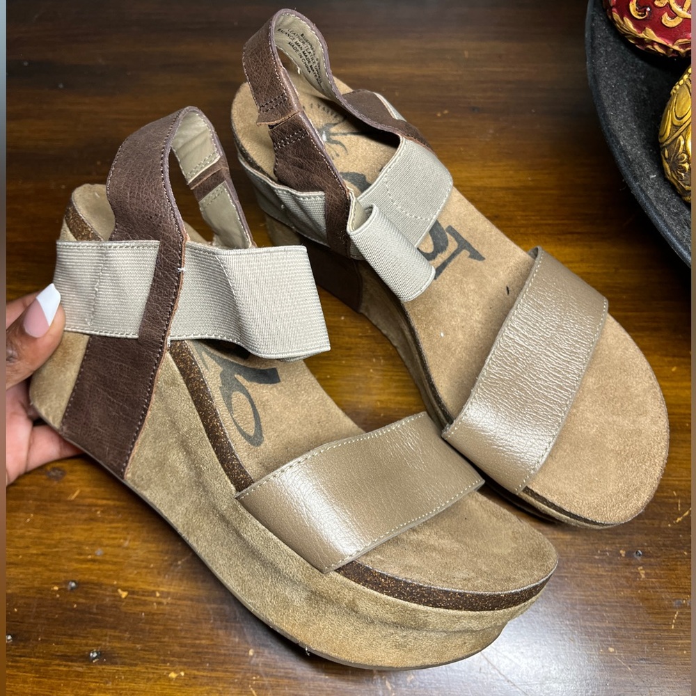 Women’s Heels